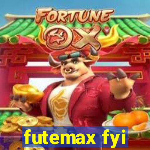 futemax fyi